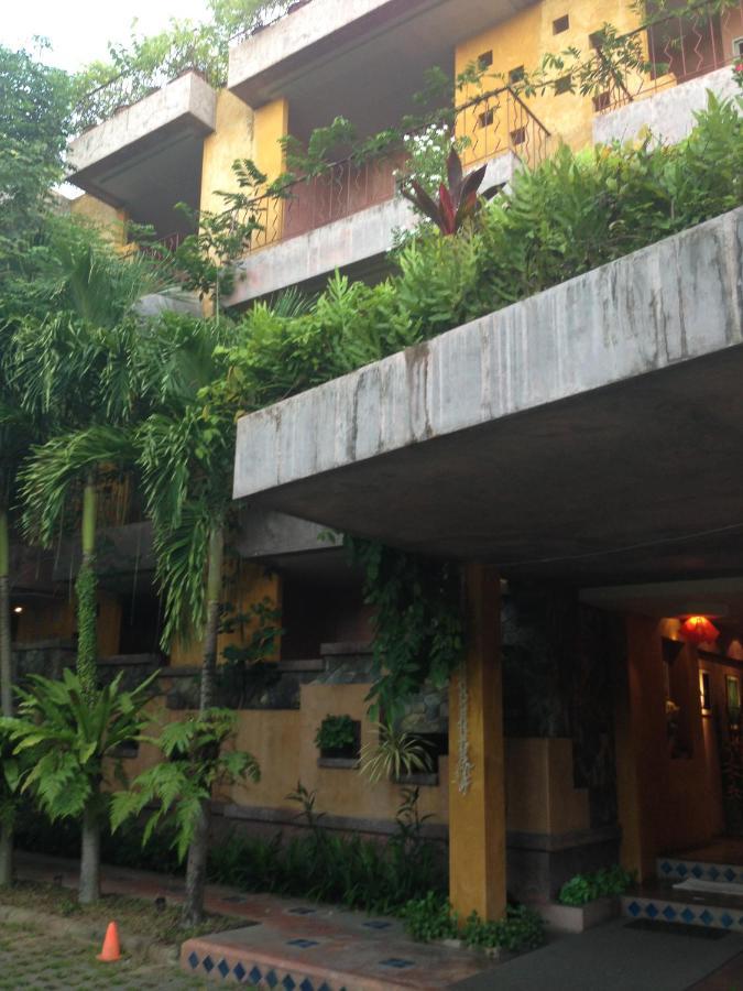 The Weenee Boutique Hat Yai Εξωτερικό φωτογραφία
